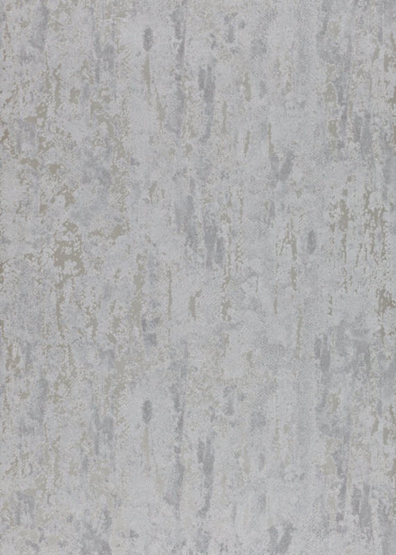 Picture of Cobra Slate - EANT111167