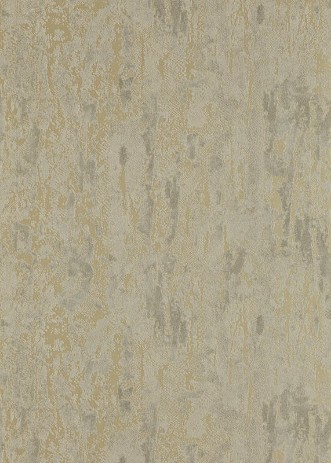 Picture of Cobra Sulphur - EANT111169