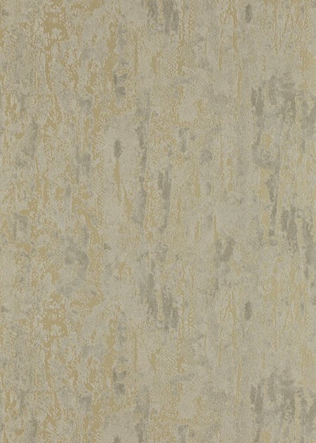 Picture of Cobra Sulphur - EANT111169