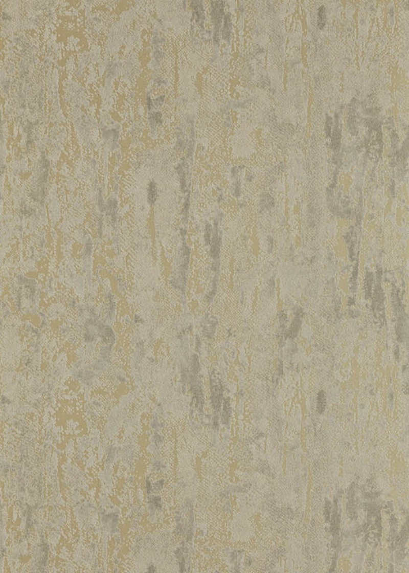 Image de Cobra Sulphur - EANT111169