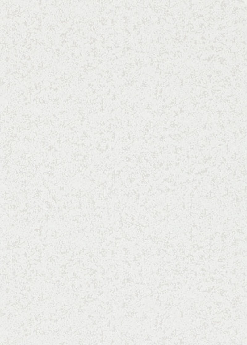 Picture of Coral Alabaster - EREE110764