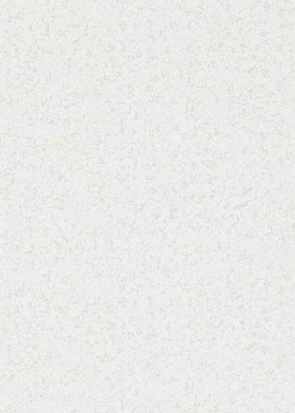 Picture of Coral Alabaster - EREE110764