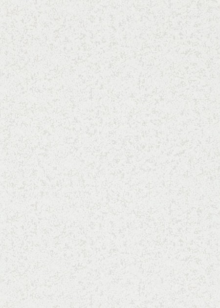 Picture of Coral Alabaster - EREE110764