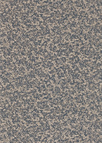 Picture of Coral Midnight - EREE110762