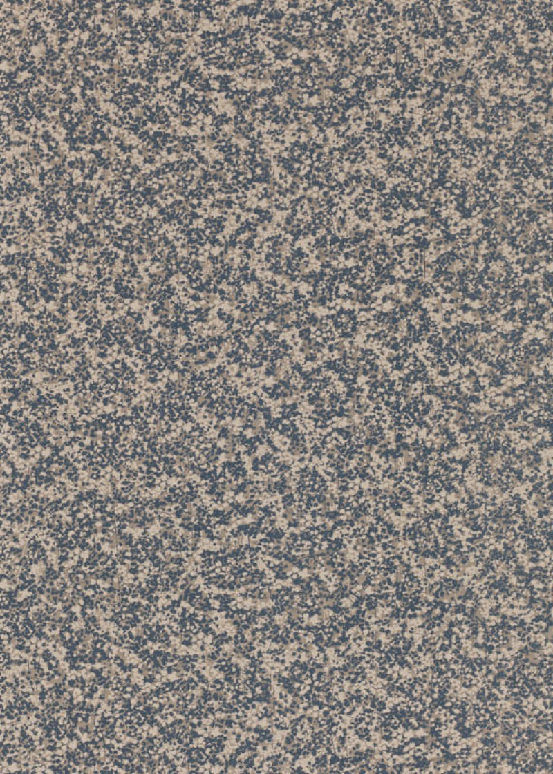 Picture of Coral Midnight - EREE110762