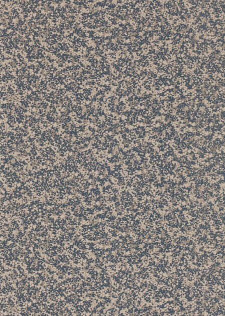 Picture of Coral Midnight - EREE110762