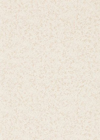 Image de Coral Parchment - EREE110763