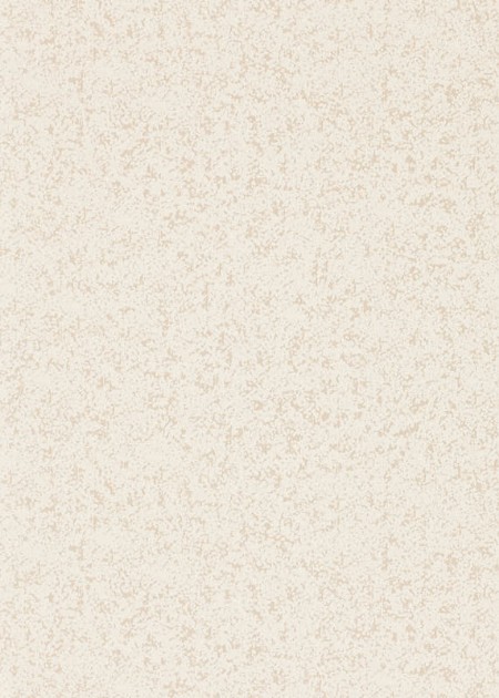 Bild på Coral Parchment - EREE110763