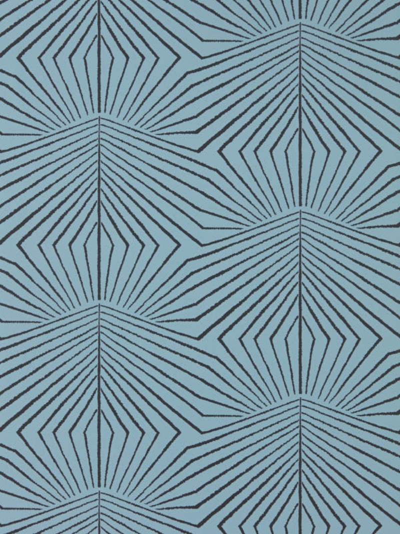 Afbeeldingen van Dawning Copenhagen Blue/Ritual - HQN3112929