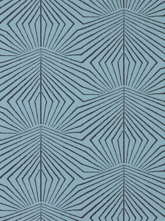 Picture of Dawning Copenhagen Blue/Ritual - HQN3112929