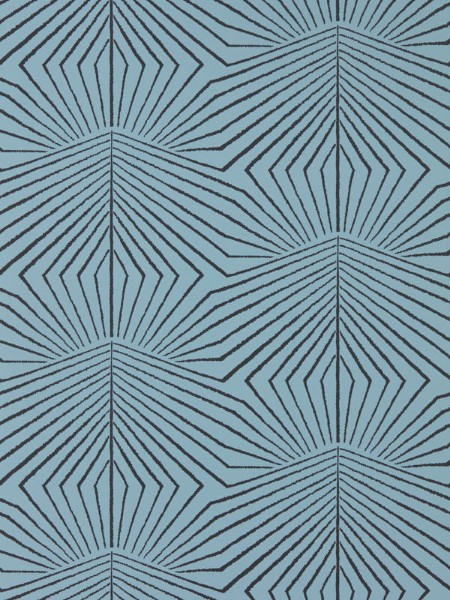 Picture of Dawning Copenhagen Blue/Ritual - HQN3112929