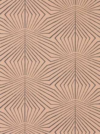 Picture of Dawning Grounded/Ritual - HQN3112930