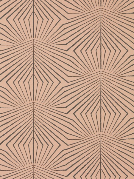 Picture of Dawning Grounded/Ritual - HQN3112930