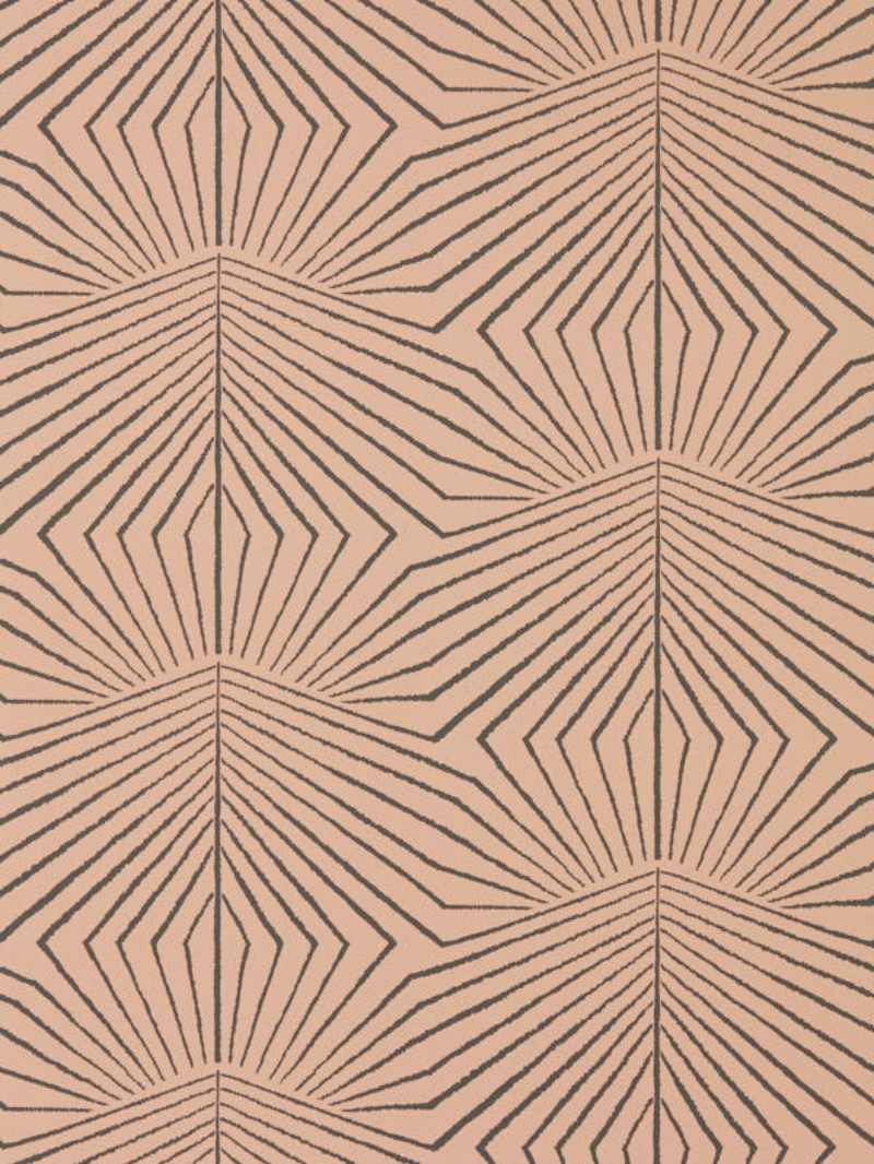 Picture of Dawning Grounded/Ritual - HQN3112930