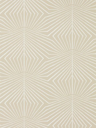 Picture of Dawning Mineral/Awakening - HQN3112931