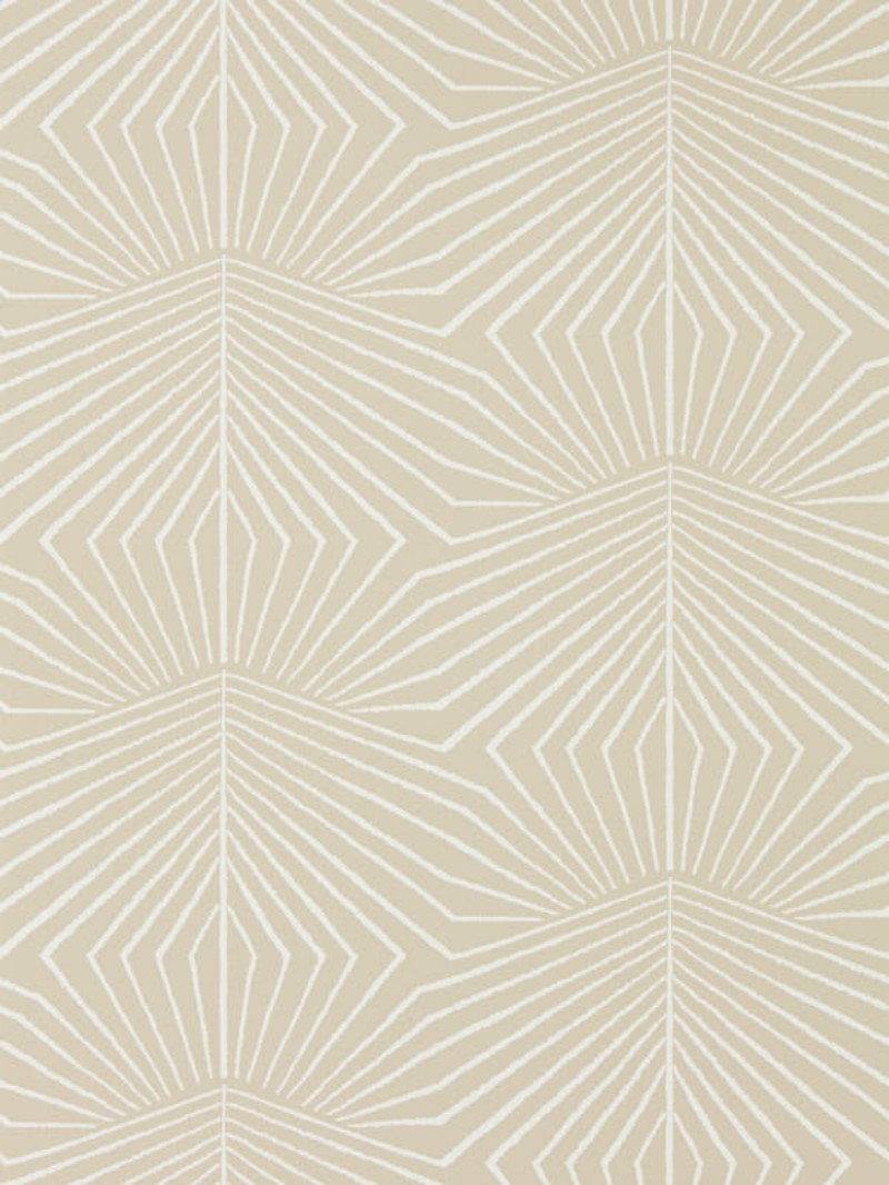 Picture of Dawning Mineral/Awakening - HQN3112931