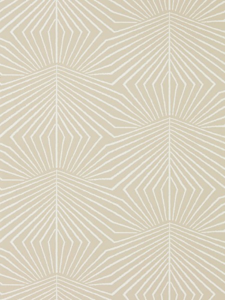 Picture of Dawning Mineral/Awakening - HQN3112931