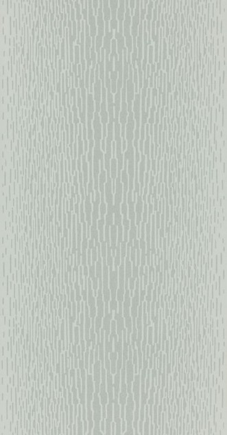 Picture of Enigma Light Steel Blue And Sparkle - HMOM110104