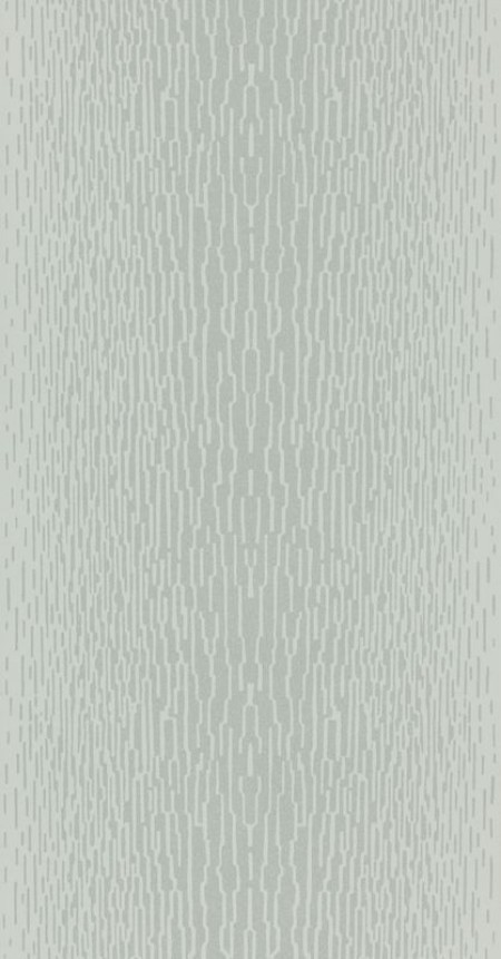 Bild på Enigma - HMOM110104