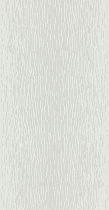 Bild på Enigma - HMOM110108