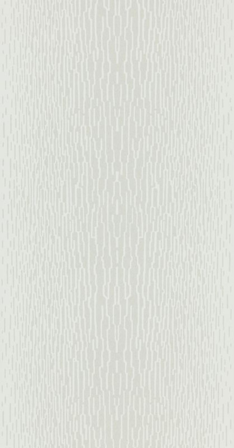 Image de Enigma White And Sparkle - HMOM110108