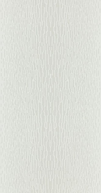 Picture of Enigma - HMOM110108