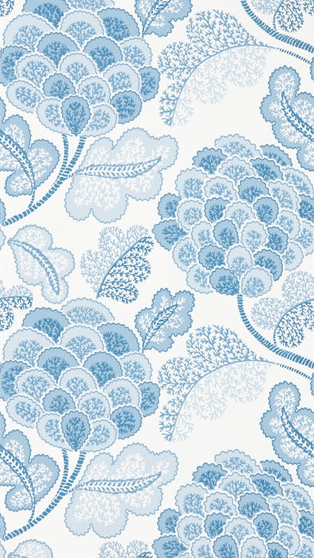 Bild på Flourish First Light/Midsummers Eve - HQN3112936