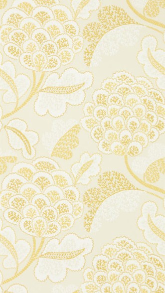 Bild på Flourish First Light/Nectar - HQN3112935