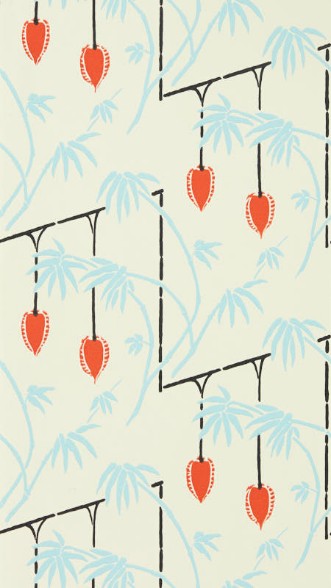 Picture of Kimiko Soft Focus/Harissa - HQN3112939