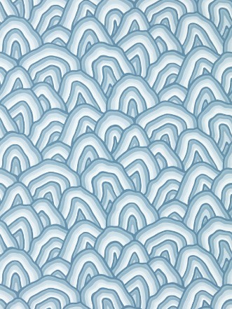 Picture of Kumo Wild Water/Exhale - HQN3112928