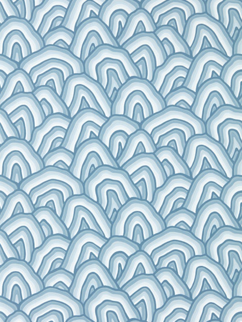 Picture of Kumo Wild Water/Exhale - HQN3112928