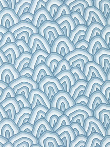 Bild på Kumo Wild Water/Exhale - HQN3112928