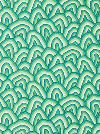 Picture of Kumo Wilderness/Forest - HQN3112927