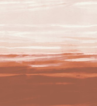 Picture of Manzara Brazilian Rosewood/Bleached Coral - HQN3112918