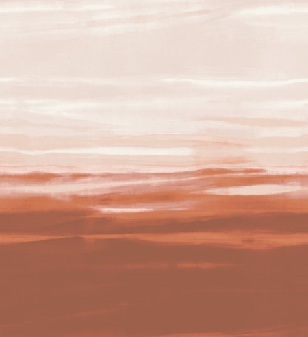 Bild på Manzara Brazilian Rosewood/Bleached Coral - HQN3112918