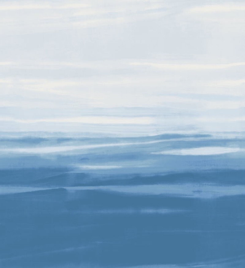 Picture of Manzara Wild Water/Exhale - HQN3112917