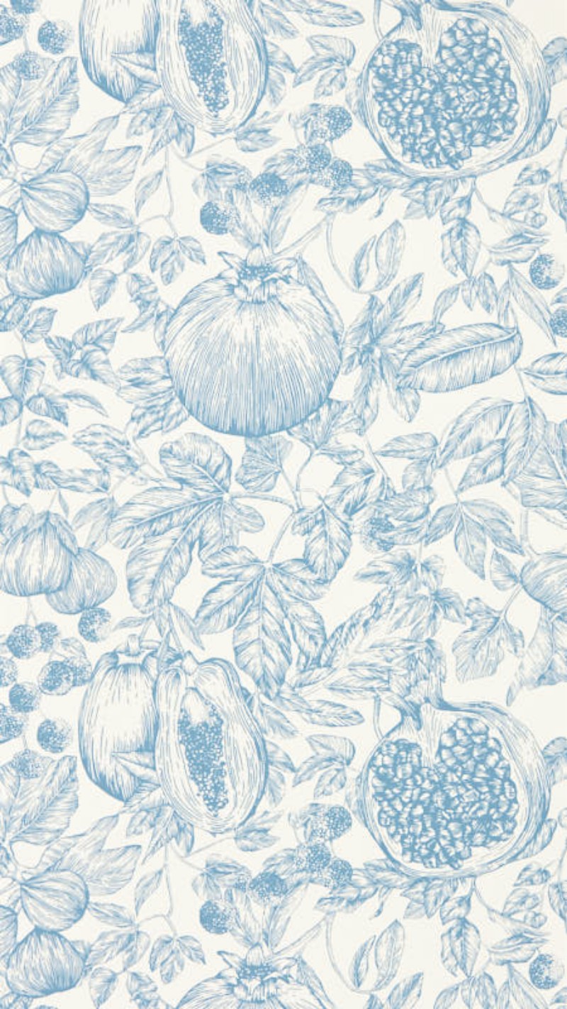 Bild på Melograno Celestial/Fig Blossom - HQN3112924