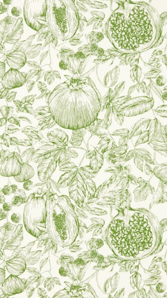 Bild på Melograno Forest/First Light - HQN3112923