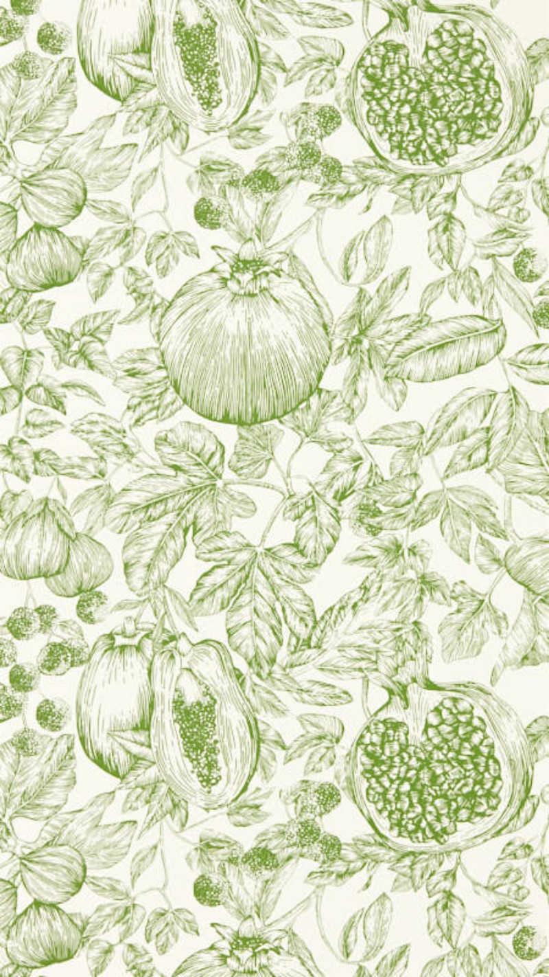 Picture of Melograno Forest/First Light - HQN3112923