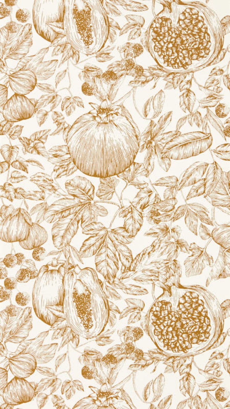 Picture of Melograno Gold/Awakening - HQN3112925