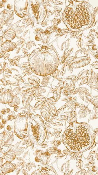 Picture of Melograno Gold/Awakening - HQN3112925