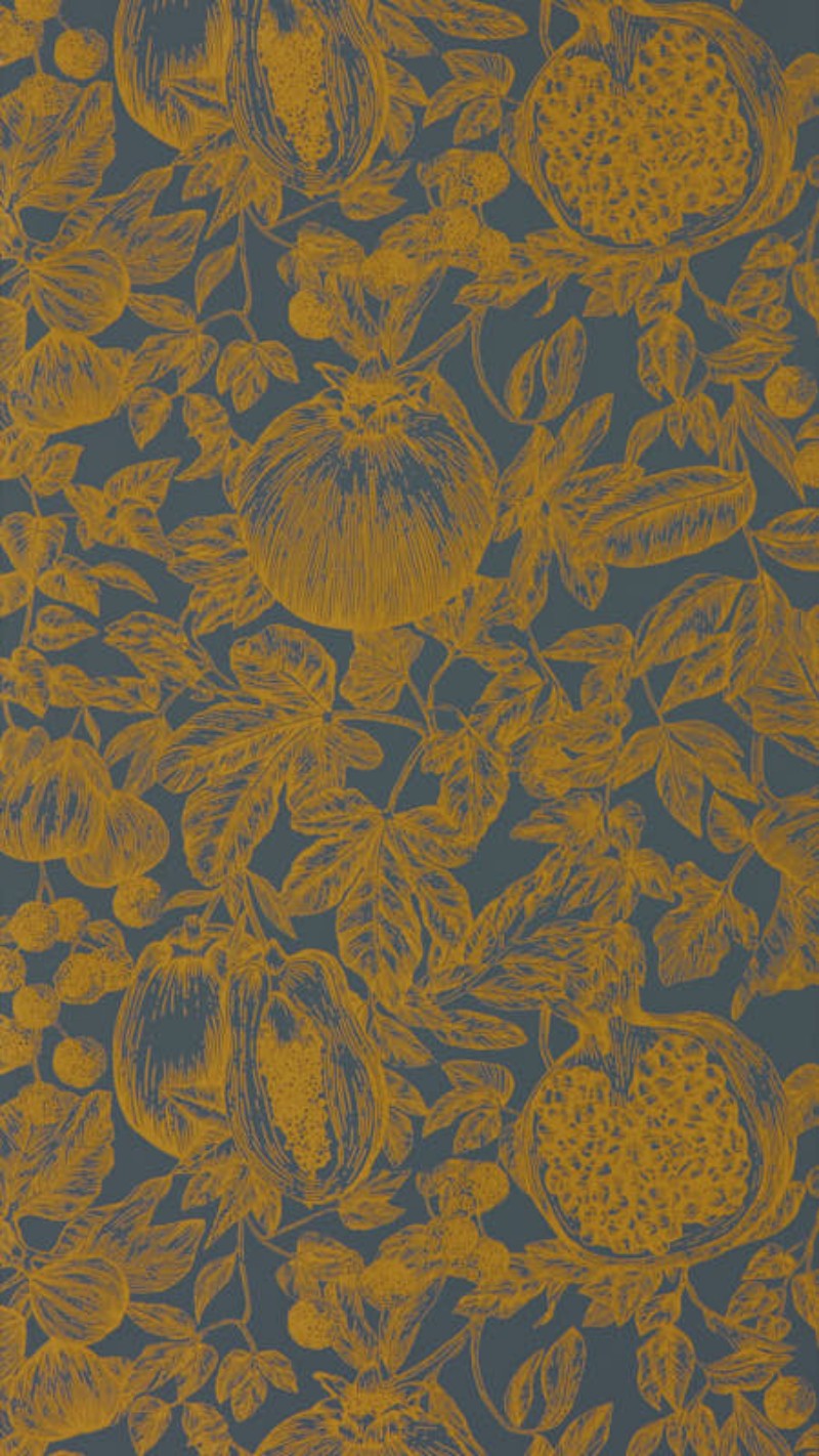 Picture of Melograno Gold/Wild Water - HQN3112926