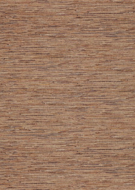 Bild på Seri Amber - EREE110767