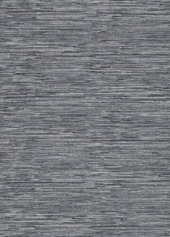 Picture of Seri Jet - EREE110769