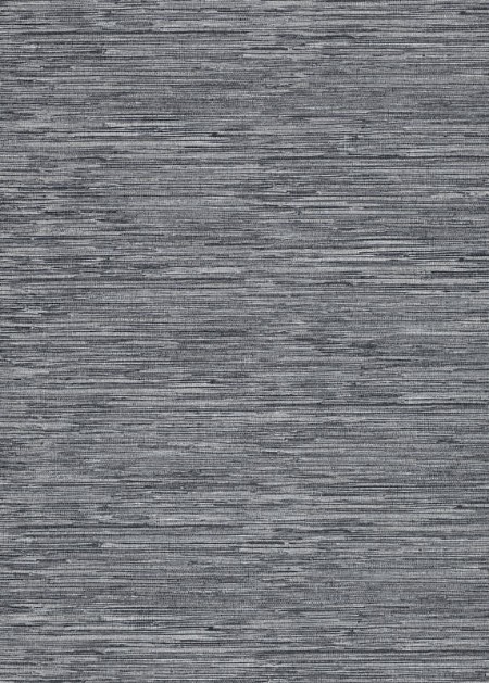 Bild på Seri Jet - EREE110769