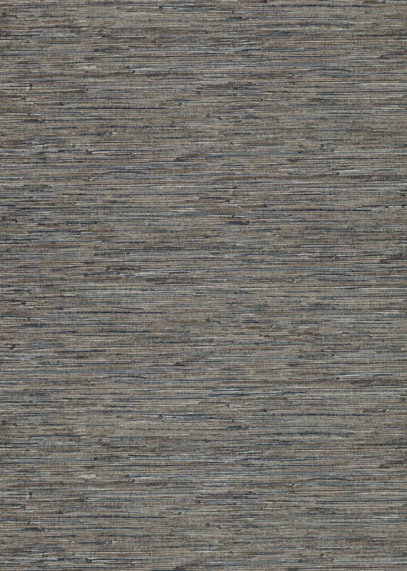 Picture of Seri Midnight - EREE110777