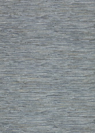 Picture of Seri Mineral - EREE110776