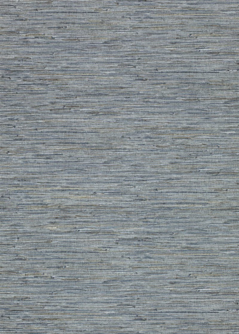 Picture of Seri Mineral - EREE110776