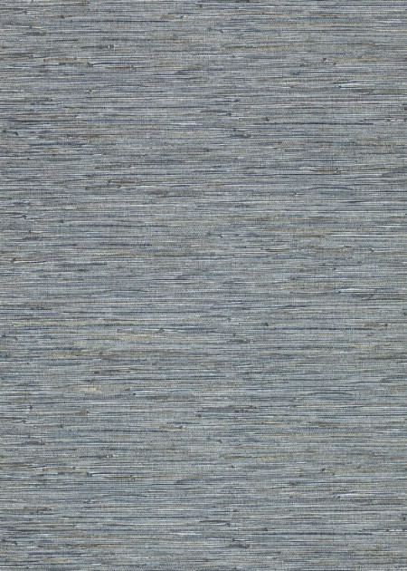 Bild på Seri Mineral - EREE110776