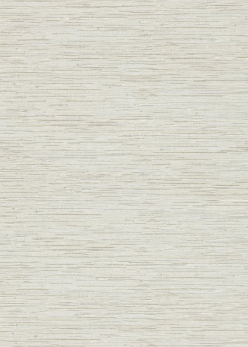 Image de Seri Parchment - EREE110773